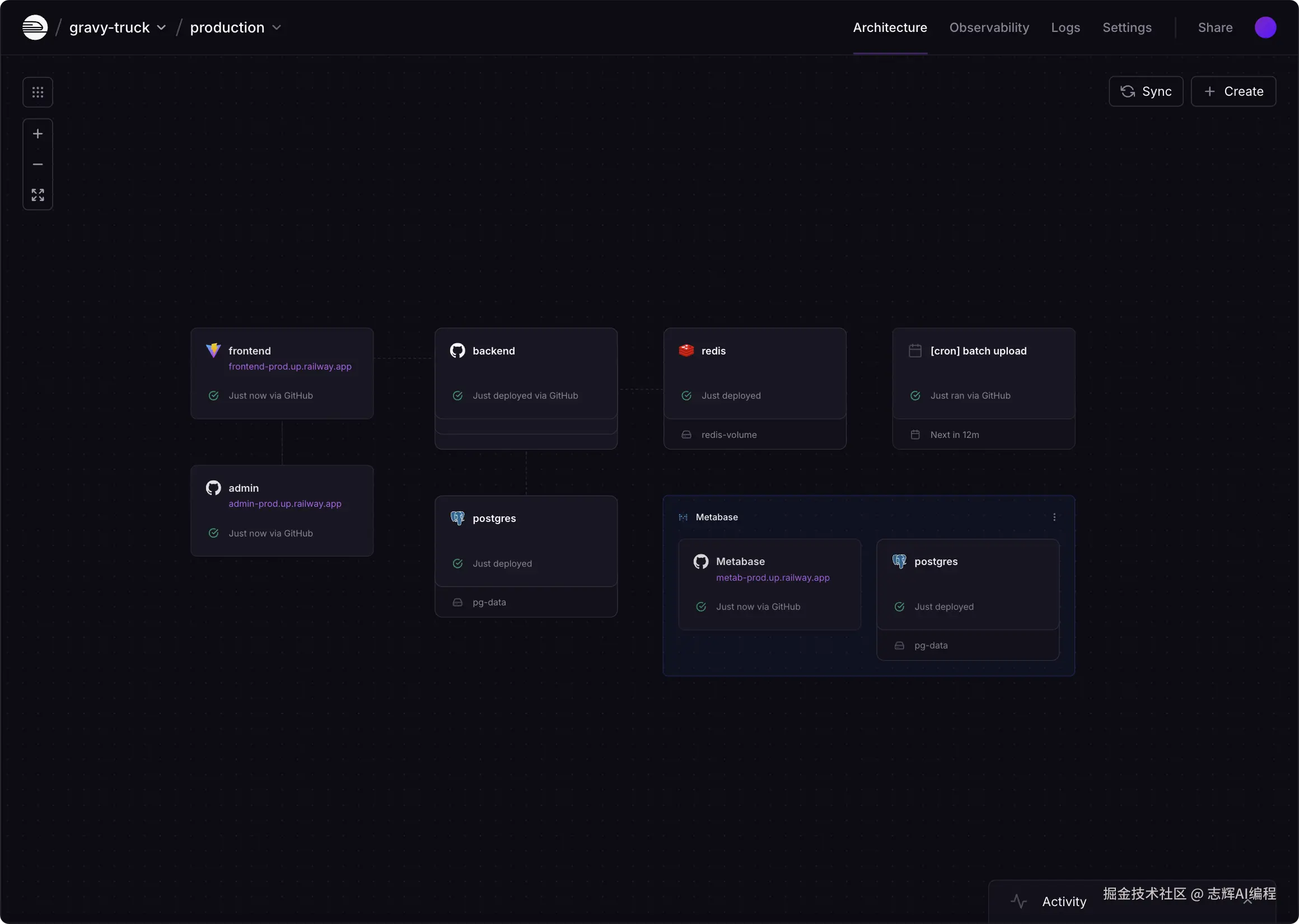 image-20250613110546956