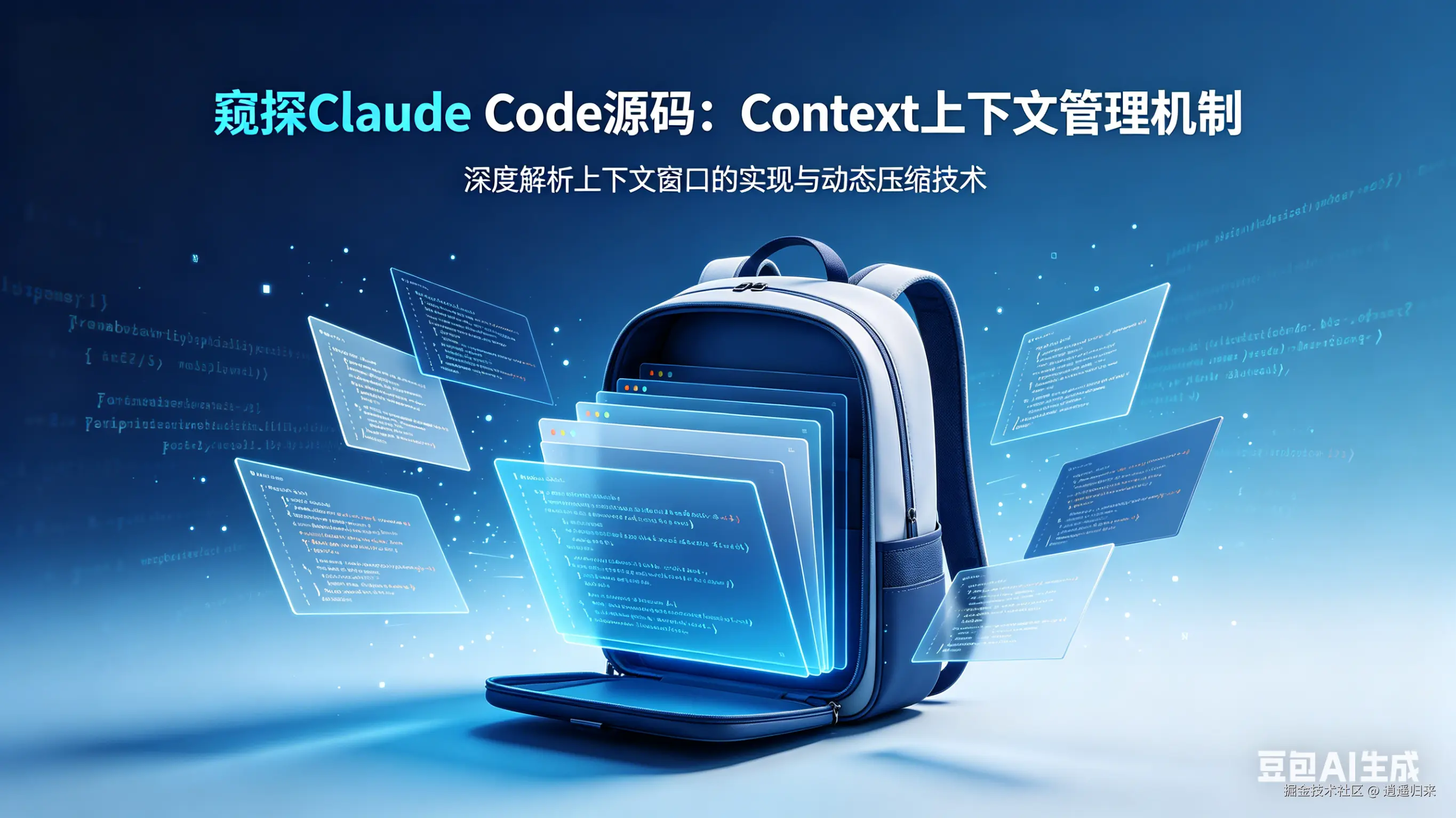 Claude Code节省Token习惯.png