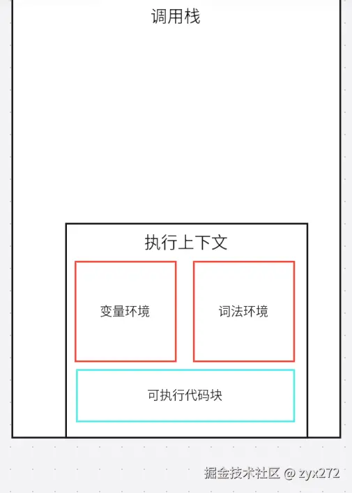 屏幕截图 2024-11-18 002659.png