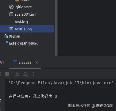 屏幕截图 2025-11-19 155951.png