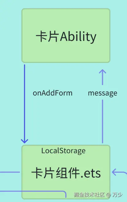 image-20241025005131520