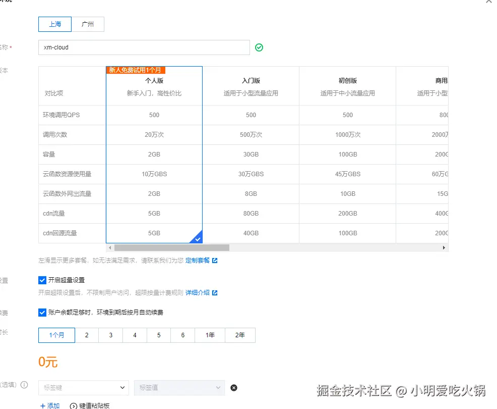 请在此添加图片描述