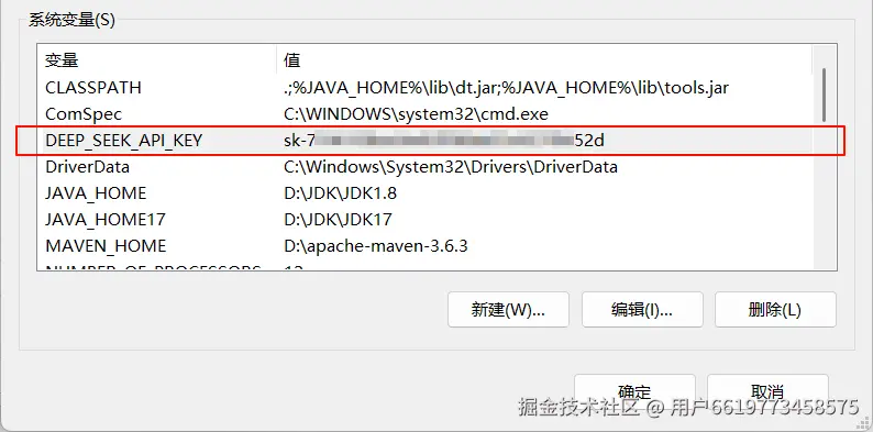 DeepSeekApiKey配置.png