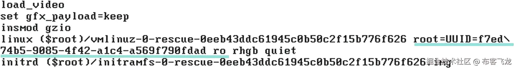 img/493794_1_En_10_Fig6_HTML.jpg