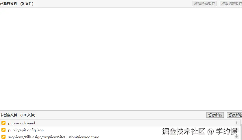8162e590-48b4-4eda-b4c2-3d3d9bc4e36f.png
