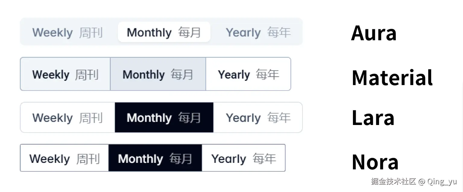 Pasted image 20250211224429.png