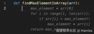 Code Completion