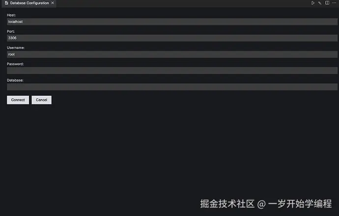 截屏2025-04-20 22.00.47