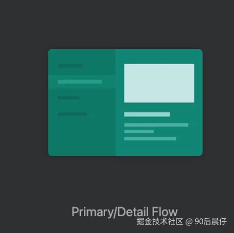 Snip20260422_9.png