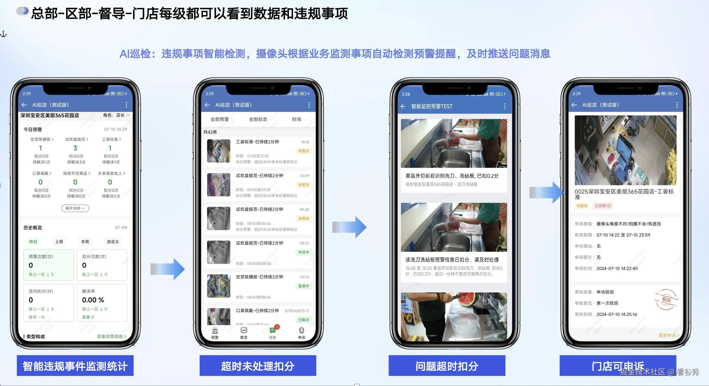 截屏2025-08-28 14.47.55.png