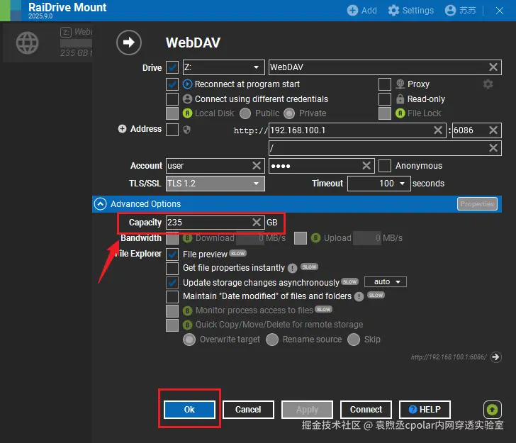 image-20250917184209034