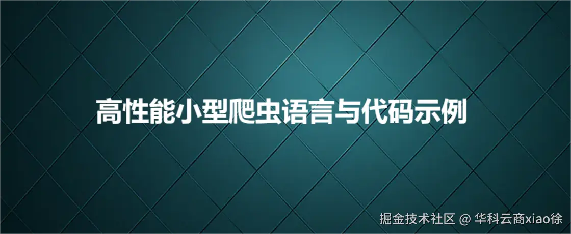 a6.png