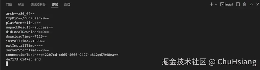 image-20221015201456215