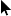 自定义光标