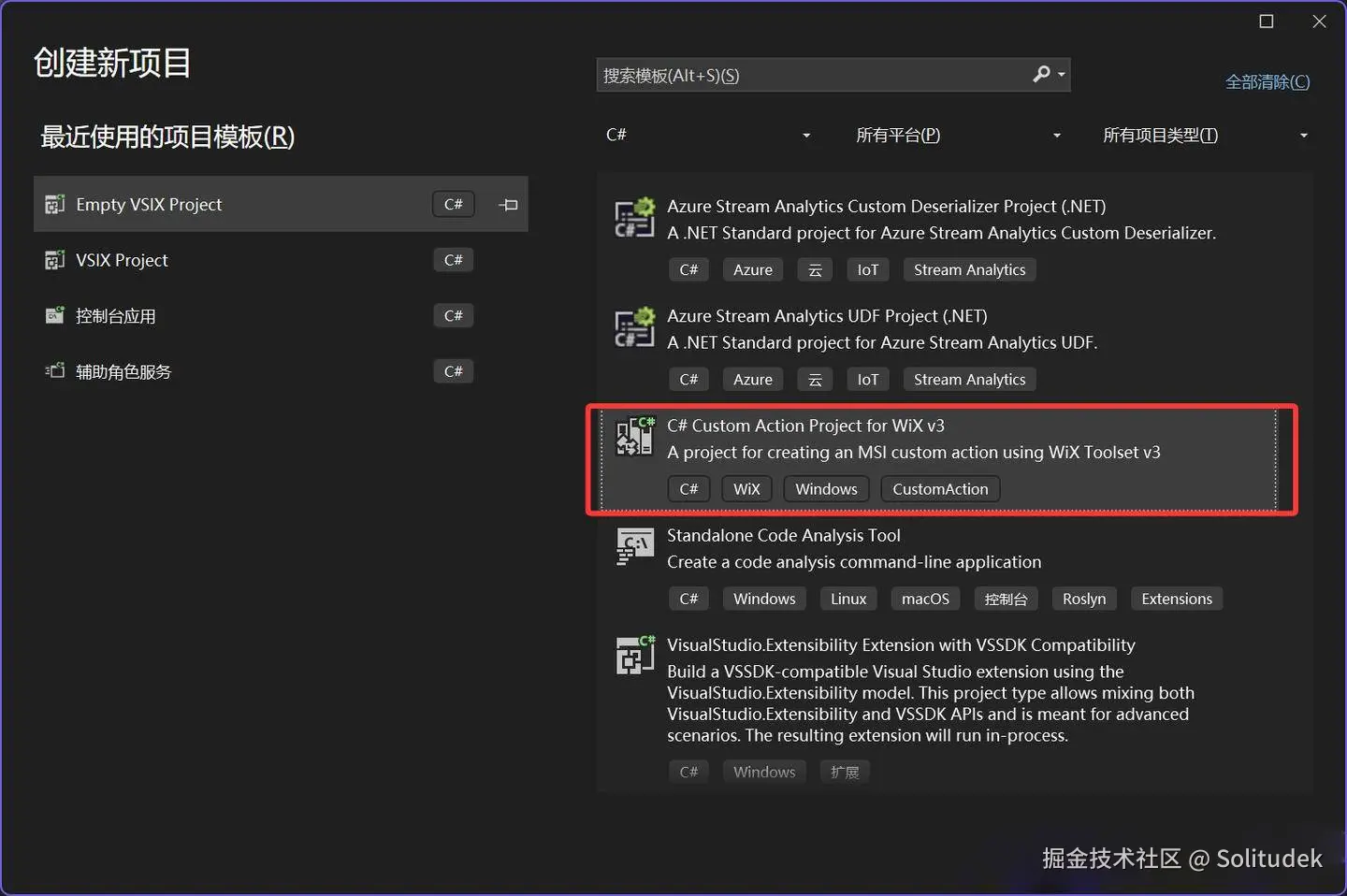 图16.jpeg