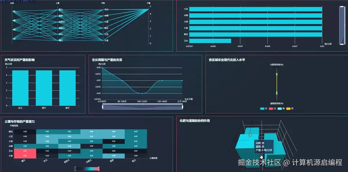 大屏下.png