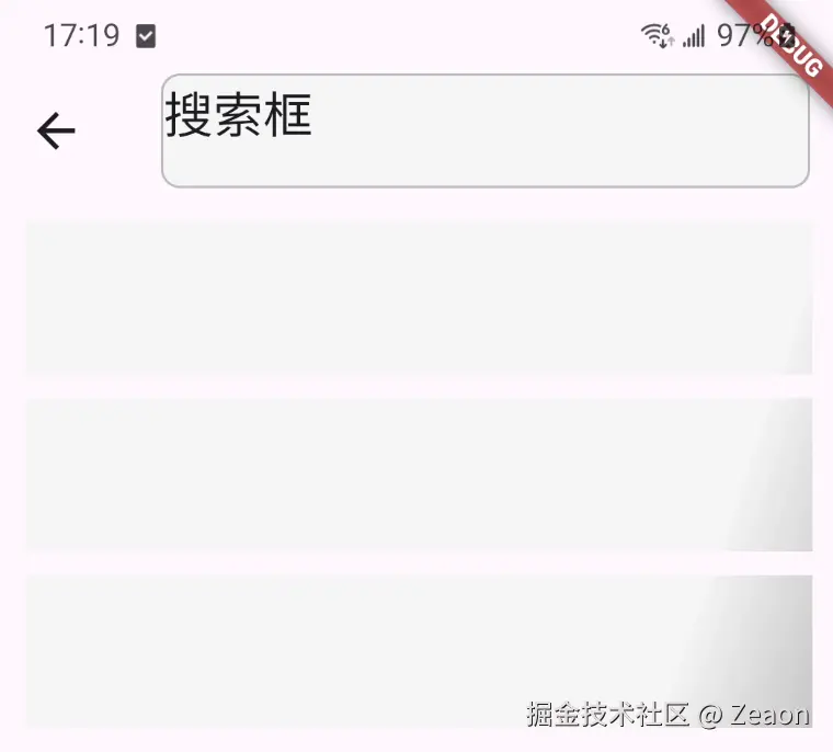 Screenshot 2024-08-25 at 17.17.39.png