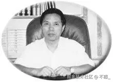 请在此添加图片描述