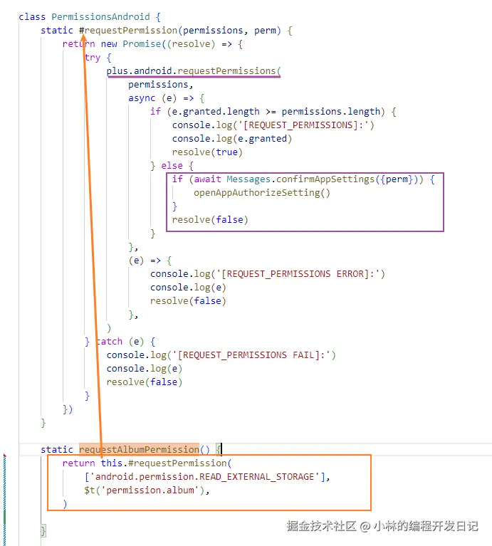 Snipaste_2024-11-01_11-54-4a6.png
