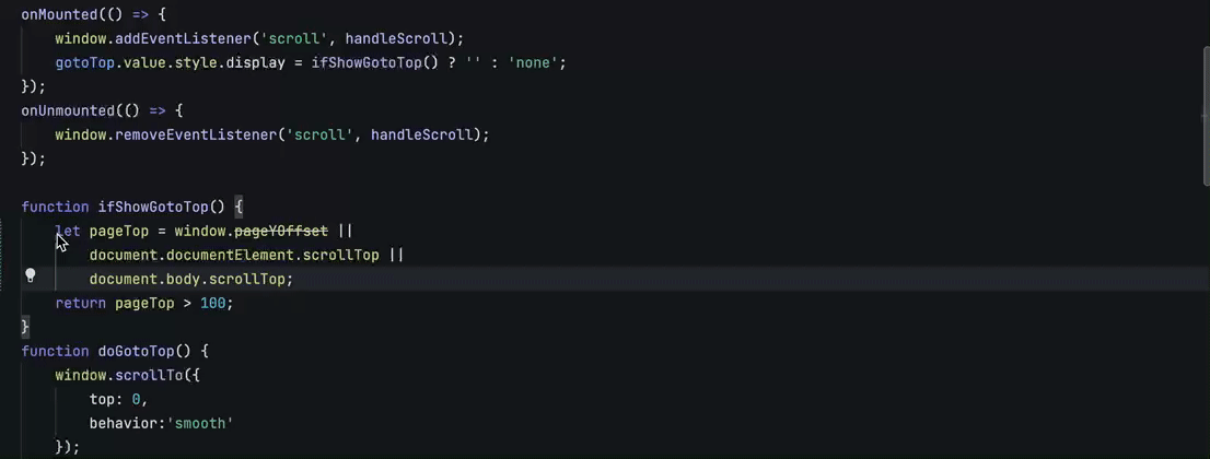 ai fix.gif