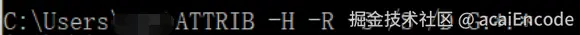 0cab8a49be2969ceb746a8d79acb9568.png
