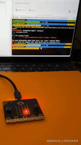 blinking-led-using-deepseek-r1.GIF