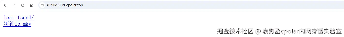 image-20250918101600835