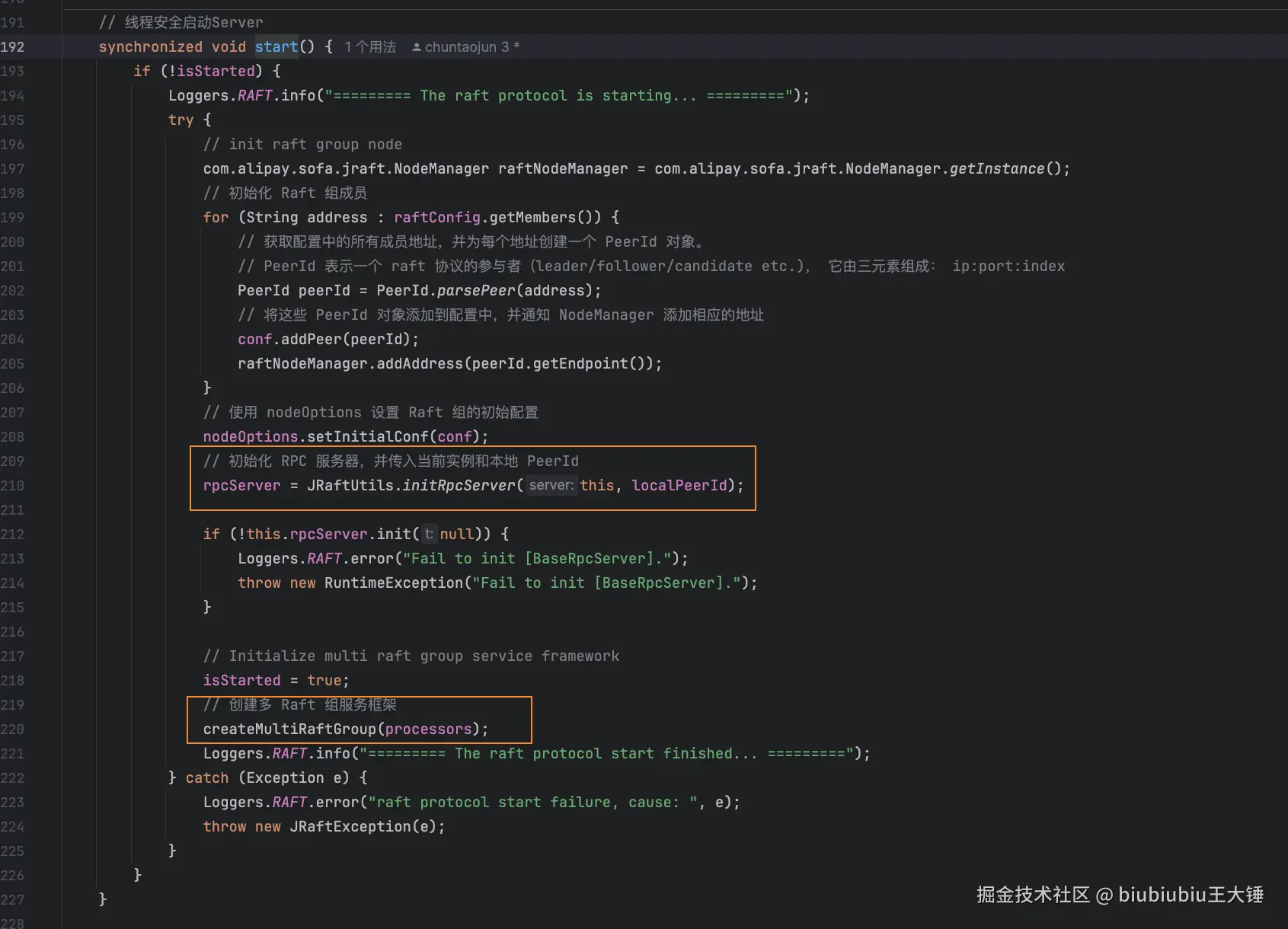 image-20241111162702811