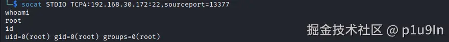 1765778155305.png