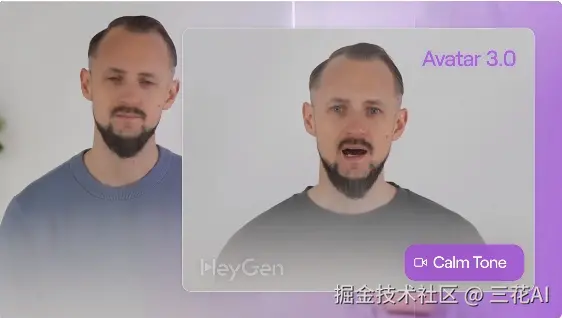 微信截图_20240914100034.png