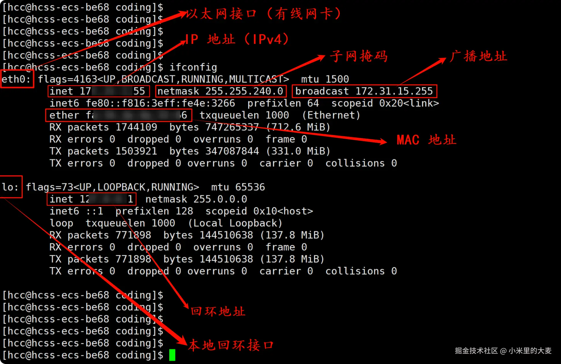 PixPin_2025-08-13_13-27-21