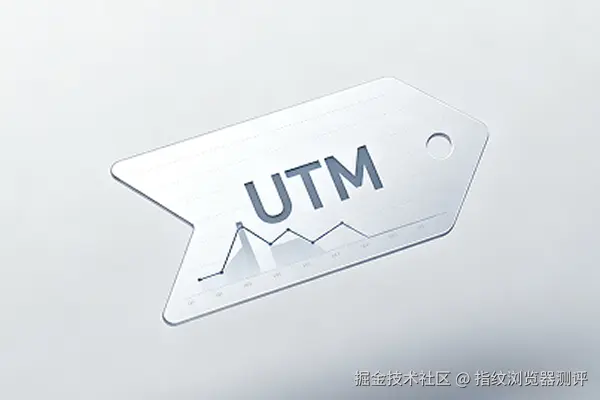 制作博客封面图 (1).png