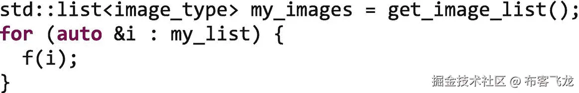 ../img/466505_1_En_2_Figo_HTML.png