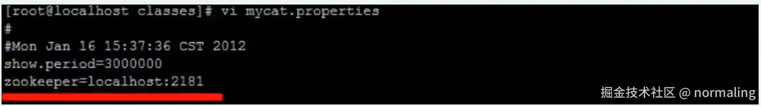 image-20240907193140349