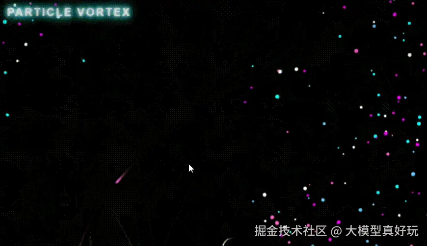 20250723-235711.gif