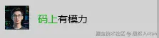 1752761242003.png