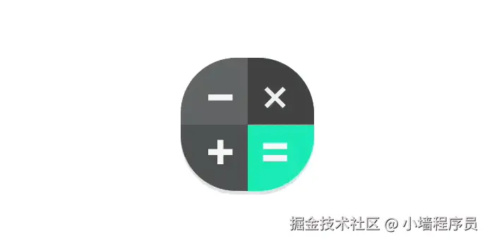 0.gif