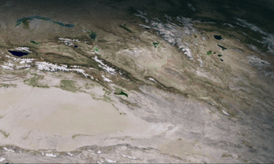 录屏2025-07-29 15.40.34.gif