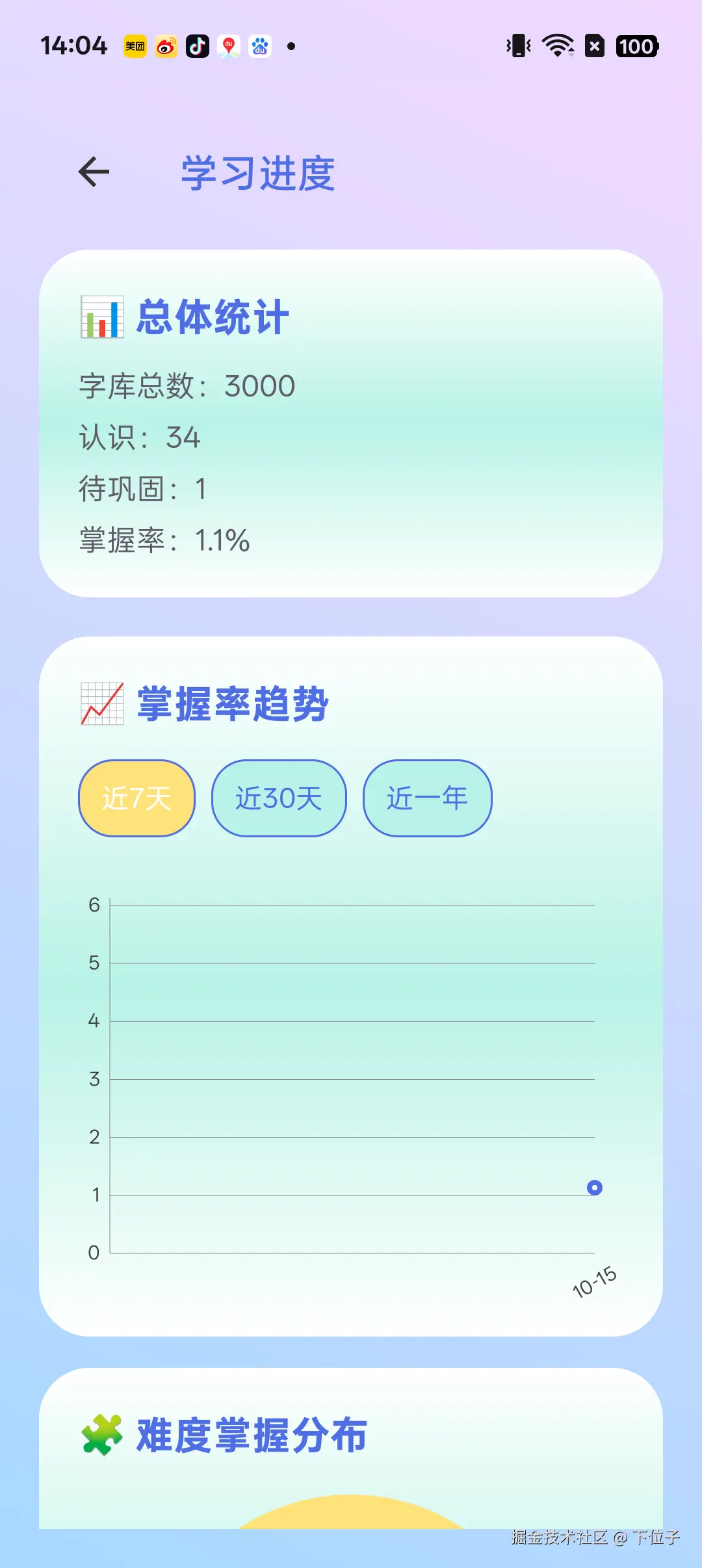 学习进度1.png