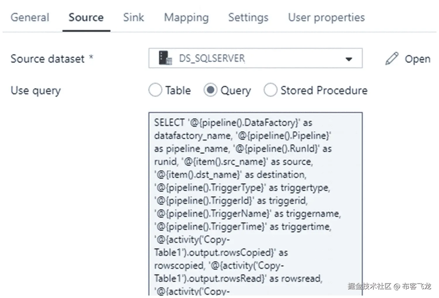 img/511918_1_En_8_Fig15_HTML.jpg