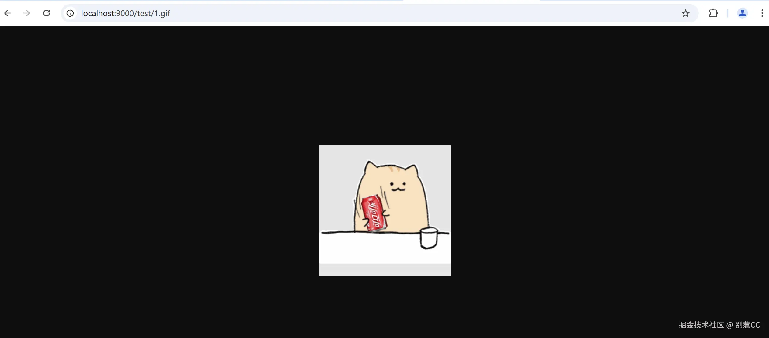 9.png