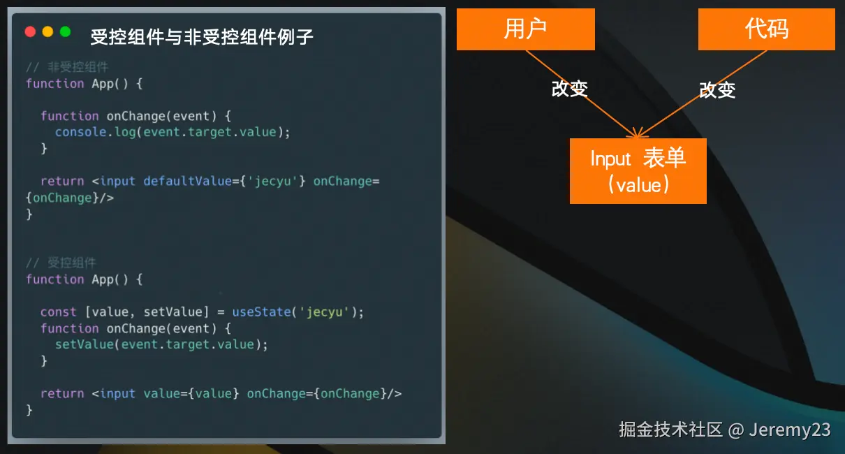 27D430A9-2553-4B8D-BD90-670129E845A8.png