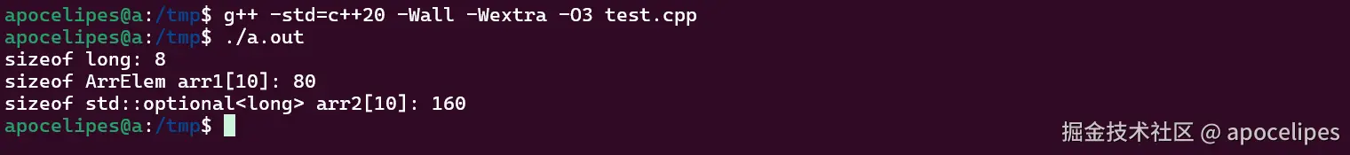 Snipaste_2024-09-15_19-40-58.png