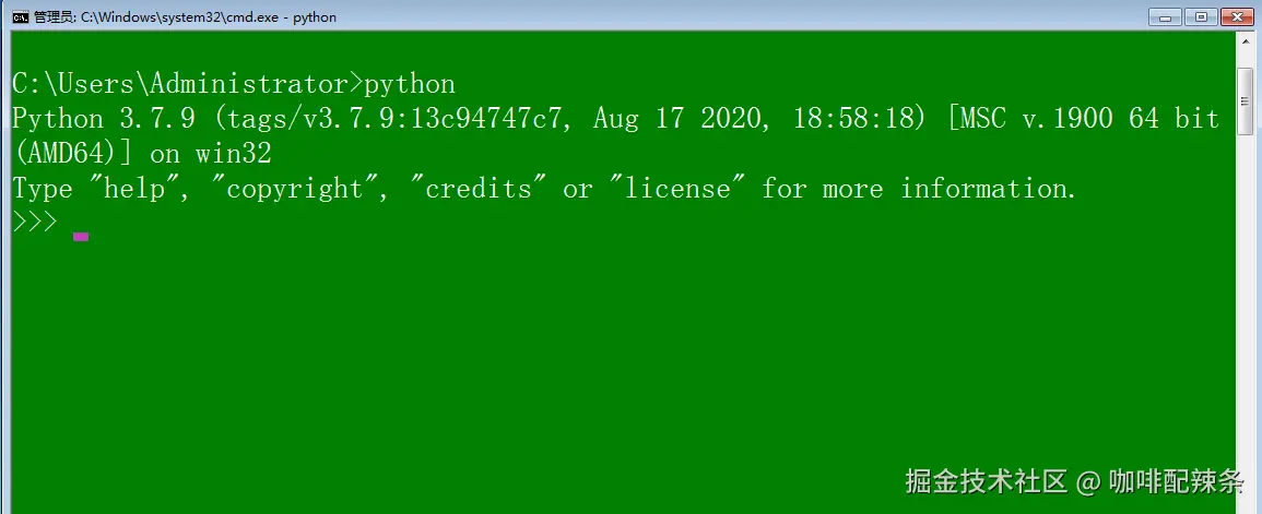 image-20220328105351831