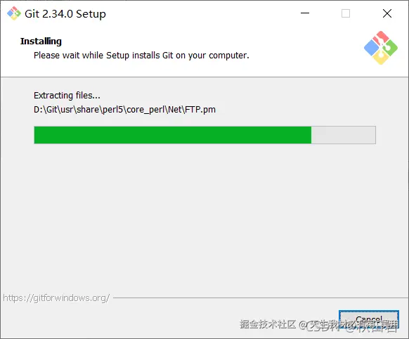 Git与GitHub：无缝连接与项目上传指南