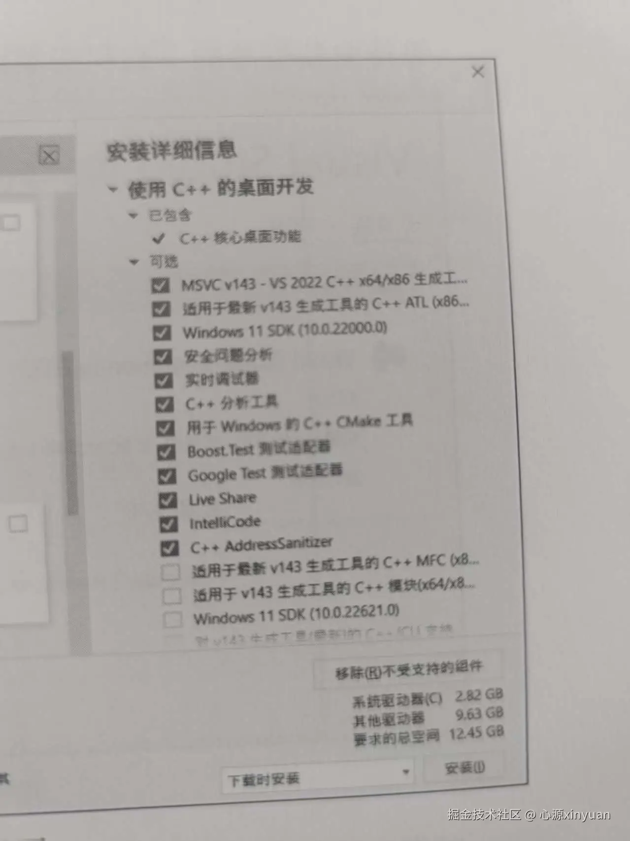 d3e2147df401591cfe9e927919b5d129.jpg