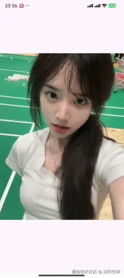 1726883654755.gif