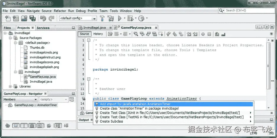 A978-1-4842-0415-3_7_Fig5_HTML.jpg