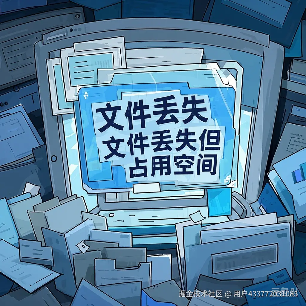 文件丢失但占用空间_4.png