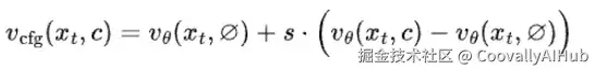 screenshot_2026-01-06_15-41-47.png